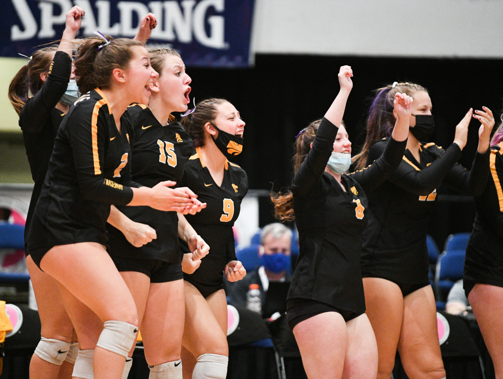 110320-qc-spt-state-volleyball-081